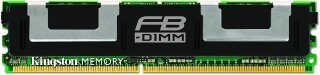 Kingston F1G72F51 8 GB 667 MHz DDR2 Ram kullananlar yorumlar